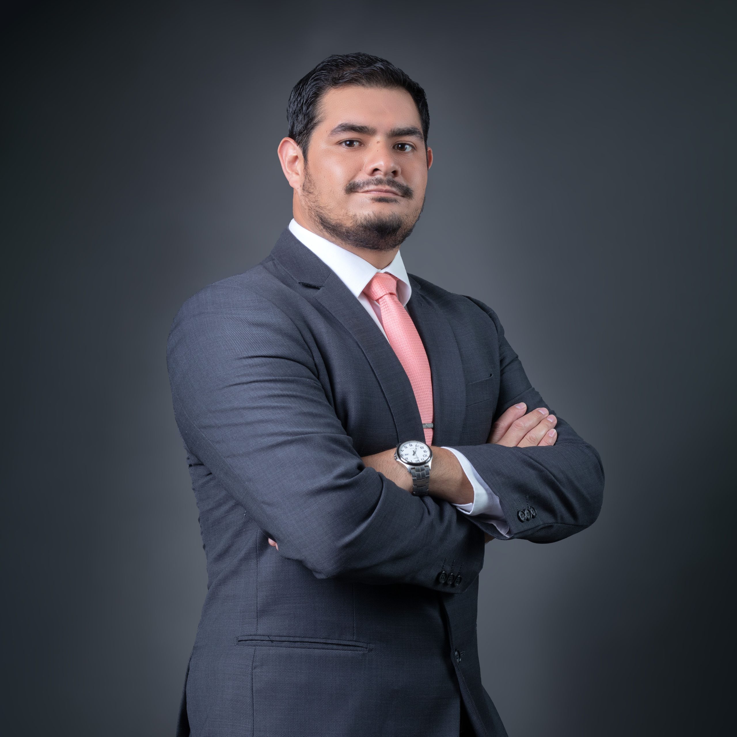 Author image